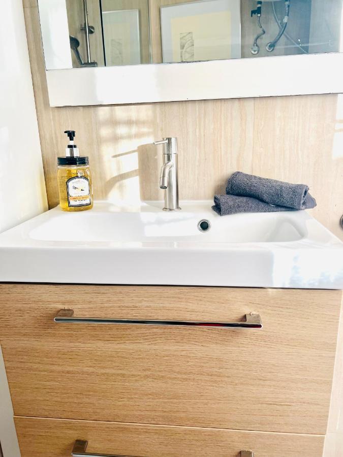 El Patio De Cruz Conde Apartment Cordoba Ngoại thất bức ảnh